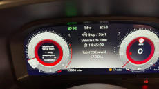 Nissan Qashqai 1.3 DiG-T MH Tekna 5dr Petrol Hatchback